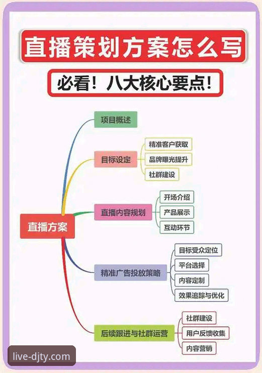 大江体育官网观赛实用指南：解锁最佳赛事直播体验的突破性方案