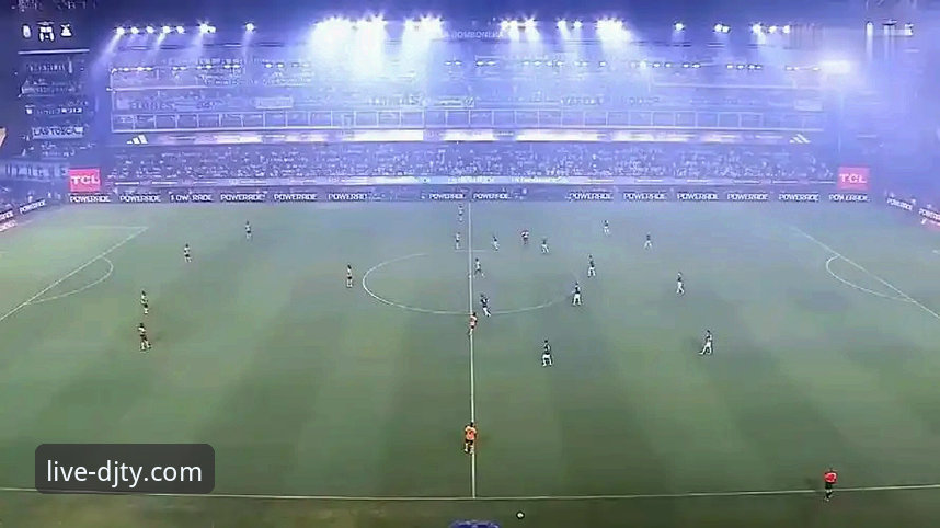 阿根廷5-0大胜赞比亚：在大江体育官网看懂这场比赛的战略布局与创新思维