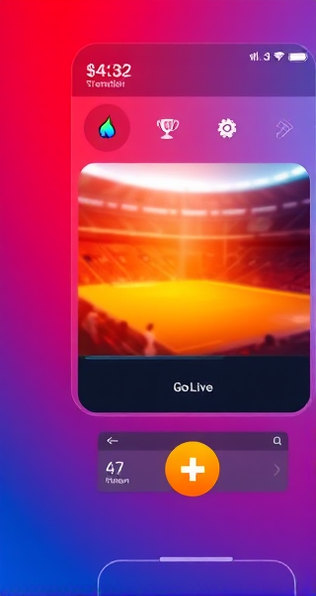 智启观赛新纪元