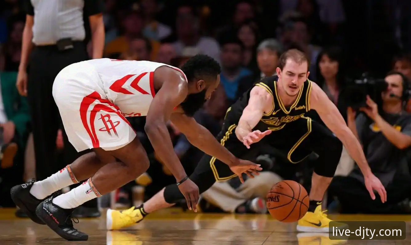 火箭大胜尼克斯：大江体育官网观赛必备的实战分析技巧