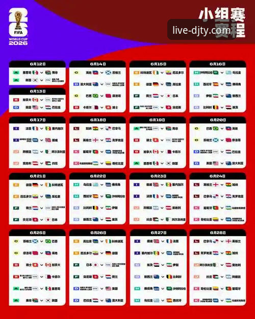 深度解析意大利连续三届世界杯出局：专业观赛与复盘指南