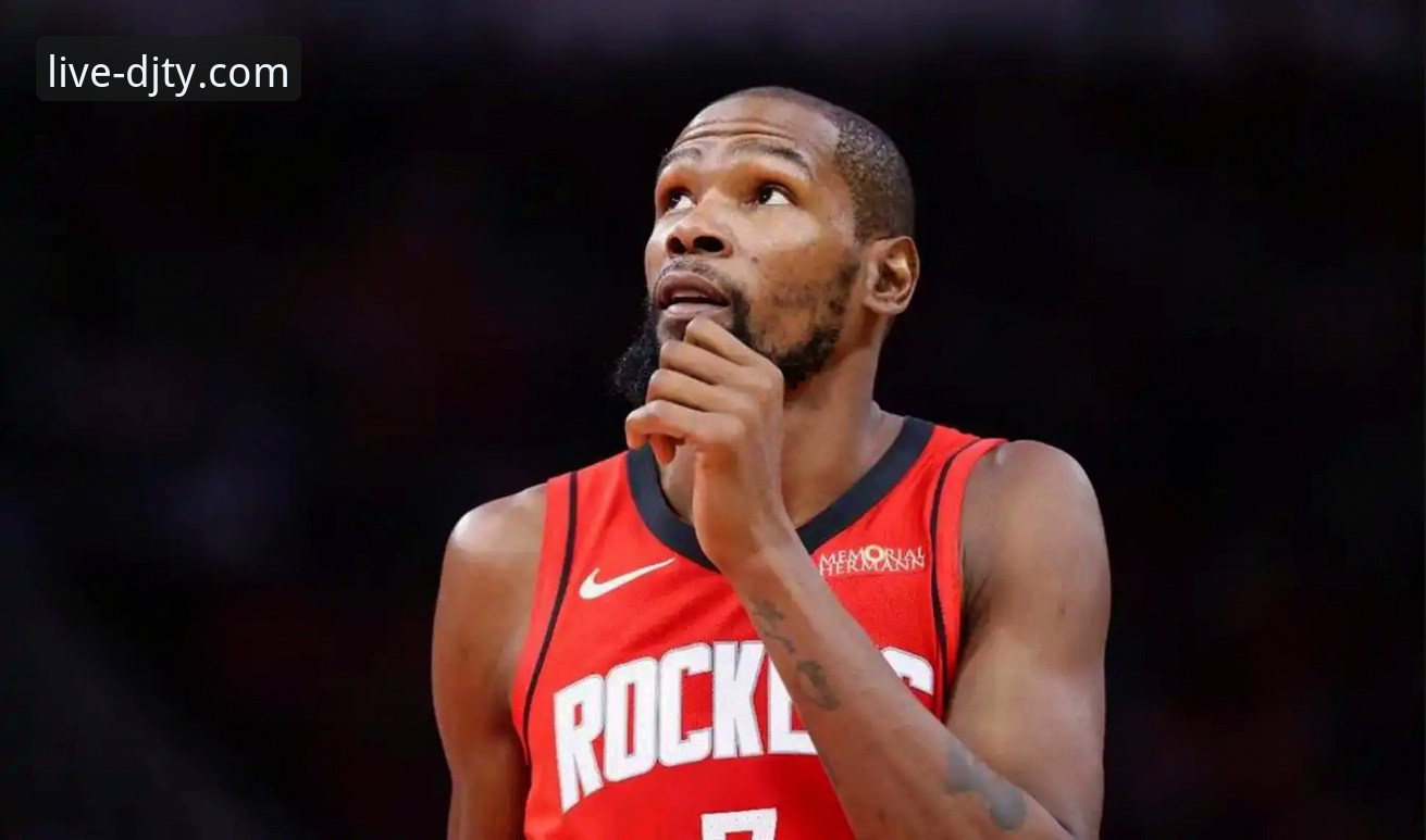 火箭大胜尼克斯：大江体育官网观赛必备的实战分析技巧